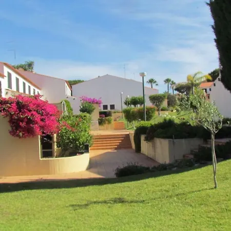 Casa Da Buganvilia Vilar Do Jardim