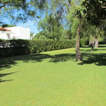 度假居 Casa Da Buganvilia Vilar Do Jardim *