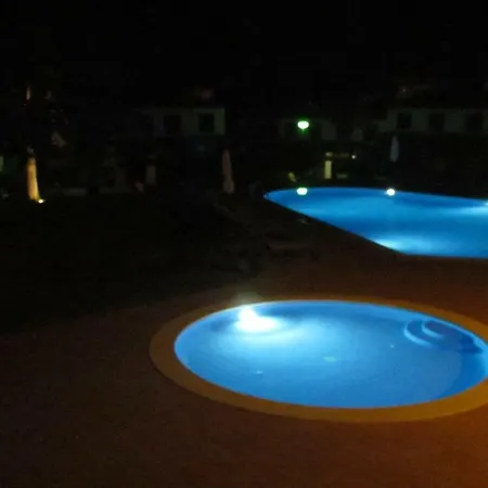 Holiday home Casa Da Buganvilia Vilar Do Jardim Vilamoura